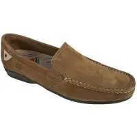 Fluchos MOCASSIN - 7149