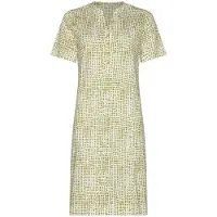 Pastunette Nachthemd Dames | Maat: 36 | Kleur: Groen