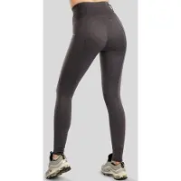 Montar Rijlegging MoLila Crystal Grey Slate - 40