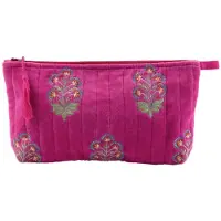 Imbarro Toilettas Bellerose 30x18cm