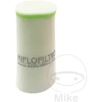 Hiflofiltro HFF4021 Luchtfilter