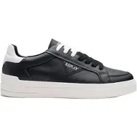 Replay Evan Edit Schoenen