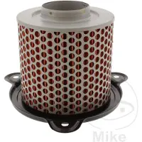 Hiflofiltro Honda Hfa1505 Luchtfilter