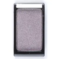 John van g Eyeshadow - nr. 85