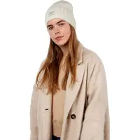 Barts Muts 'Darty' beige