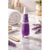 Impala Crème-nagellak A Cor da Sua Moda – Descomplicado 7,5ml