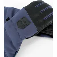 Viking Norvika Ski Handschoenen