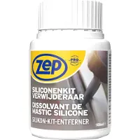 Zep Kit verwijderaar | | 100 ml