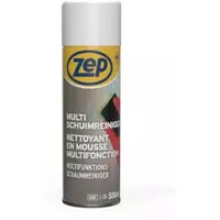 Zep 6x Multi Schuimreiniger 500 Ml