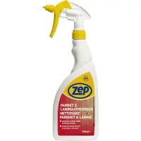 Zep Laminaatreiniger | | 750 ml
