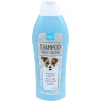 Lief! Shampoo Universeel Korthaar