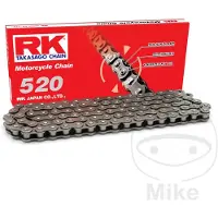 Rk 520 Ketting