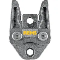 Rems Persbek M 12 - UP110 - 570100