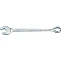 King Tony 106013 Gemengde Sleutel Metrisch, 13 mm
