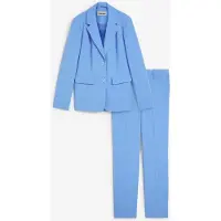 Bonprix Damespak (2-dlg. set) met viscose 50