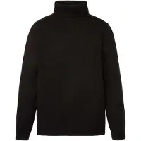 Bonprix Coltrui met geribde boorden, regular fit maat 44/46 (S)