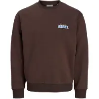 Bonprix JJ REBEL sweater