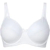 Bonprix Minimizer bh met mesh 105