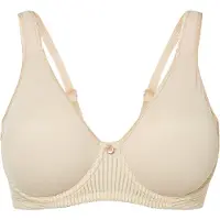 Bonprix Minimizer bh met gewatteerde bandjes 120