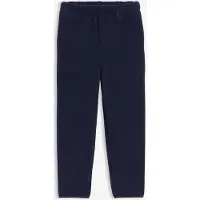 Bonprix Warme thermobroek van fleece maat 116/122
