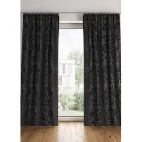 Bonprix Verduisterend gordijn, verkrijgbaar in verschillende maten (1 stuk) maat H/B: 225/130 cm