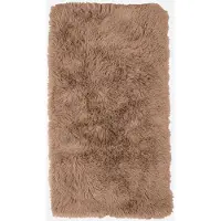 Bonprix Badmat badmat 70/110 cm