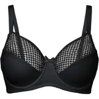 Bonprix Minimizer bh met mesh maat 80