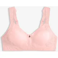 Bonprix Zachte spacer bh zonder beugels maat 95