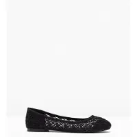 Bonprix Ballerina's maat 35