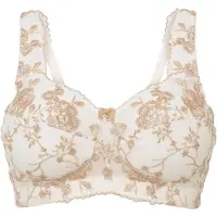 Bonprix Steun bh zonder beugels maat 95