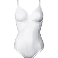 Bonprix Corrigerende body, medium corrigerend maat 85
