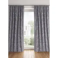 Bonprix Verduisterend gordijn, verkrijgbaar in verschillende maten (1 stuk) maat H/B: 145/130 cm