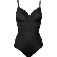 Bonprix Corrigerende body, medium corrigerend maat 95