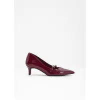 Bonprix Pumps maat 41