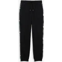 Bonprix Joggingbroek met biologisch katoen maat 176/182