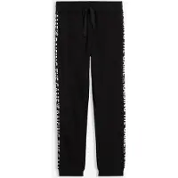 Bonprix Joggingbroek van biologisch katoen maat 176/182