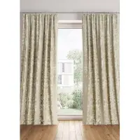 Bonprix Verduisterend gordijn, verkrijgbaar in verschillende maten (1 stuk) maat H/B: 145/130 cm