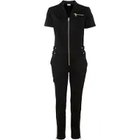 Bonprix Jumpsuit maat 38