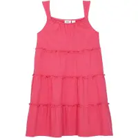 Bonprix Meisjes zomerjurk 128/134