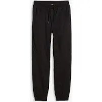 Bonprix Thermo instapjeans met jersey voering, regular fit maat 158