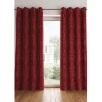 Bonprix Verduisterend gordijn,in vele maten (1 stuk) maat H/B: 225/270 cm