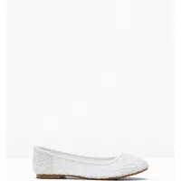 Bonprix Ballerina's maat 37