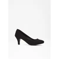 Bonprix Pumps met smalle hak 38