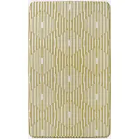 Bonprix Badmat met memory foam maat Badmat 70/110 cm