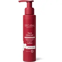 Decubal Enriching Face Cleanser 150 ml