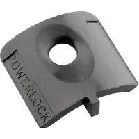 Lapp PL ONTKOPPEL TOOL
