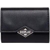 Replay Fw5374.000.a0500d Damesportemonnee