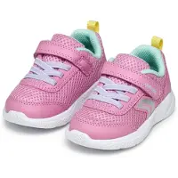 Geox Sprintye D Schoenen
