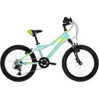 KROSS Lea Mini 2.0 20´´ Fiets