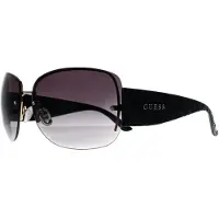 GUESS Go00034-6532b 65/15/135 Dames Zonnebril